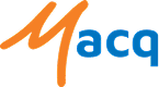 macq
