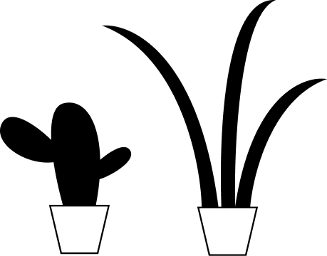 Decorative image