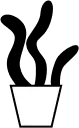 Decorative image