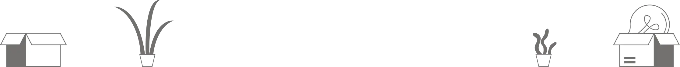 Footer Image