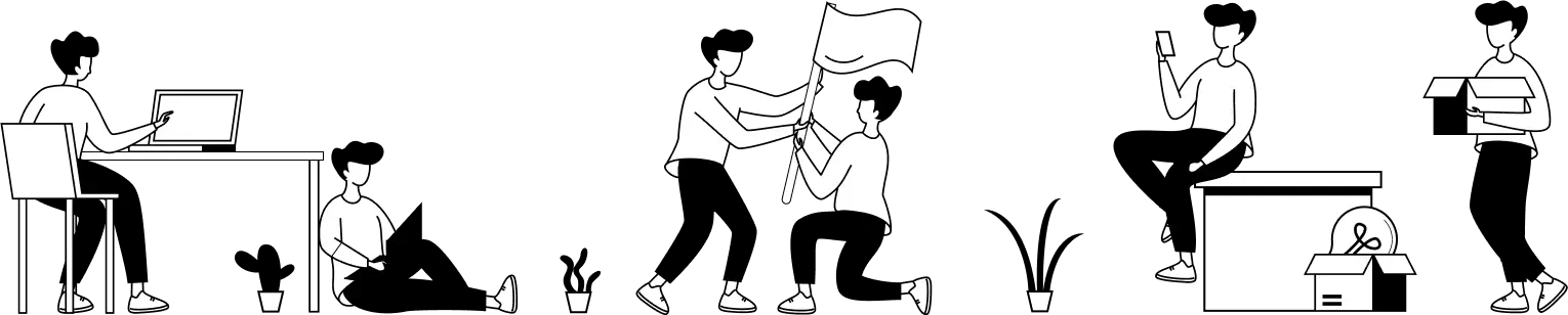 Hero Image