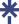 Linktree