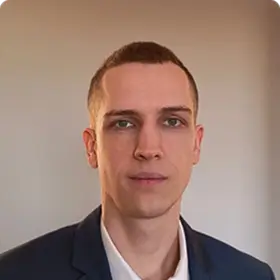 Co-founder picture