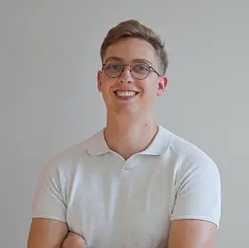 Founder picture