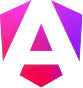 angular