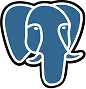 postgresql