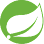 spring-boot